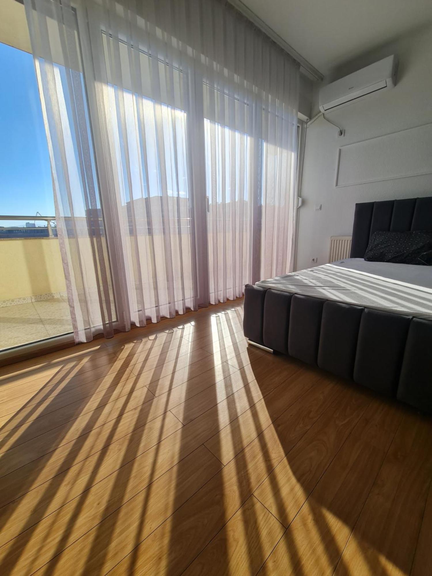 Apartment 2 Plisi Gjilan Luaran gambar