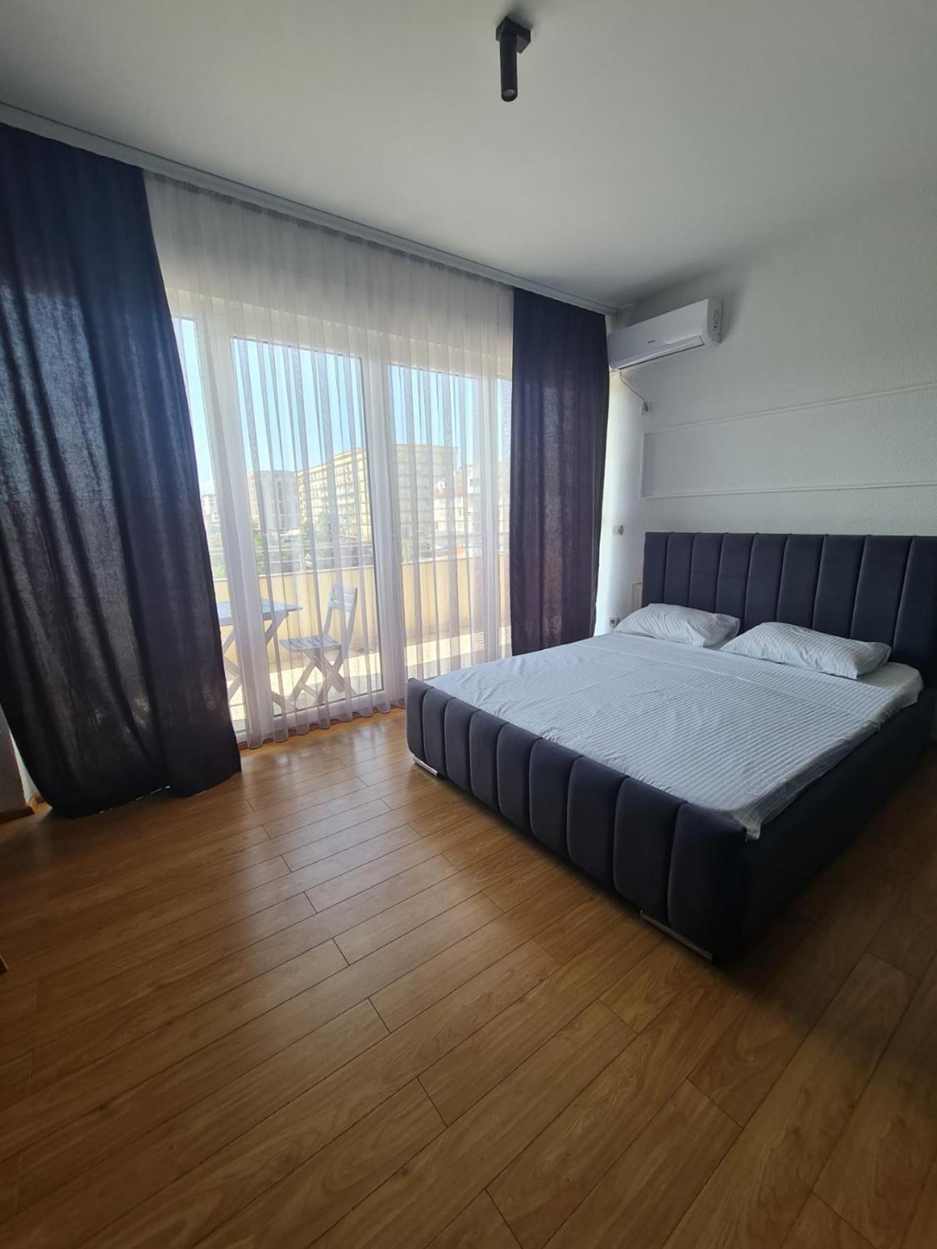 Apartment 2 Plisi Gjilan Luaran gambar